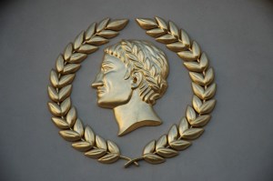 Caesars Palace Las Vegas, Caesars Palace Hotel & Casino, Caesars Palace Resort & Casino, Caesars Palace Hotel & Casino Las Vegas, Nobu Hotel Las Vegas, Colosseum Las Vegas, The Colosseum at Caesars Palace Las Vegas, The Colosseum at Caesars Palace, CET, Caesars Entertainment, Total Rewards, Las Vegas, Las Vegas Strip, Las Vegas Boulevard, Slots, Slotmachines, Videpoker, poker, Blackjack, Roulette, Baccarat, Sports Book, Gaming, Gambling