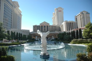 Caesars Palace Las Vegas, Caesars Palace Hotel & Casino, Caesars Palace Resort & Casino, Caesars Palace Hotel & Casino Las Vegas, Nobu Hotel Las Vegas, Colosseum Las Vegas, The Colosseum at Caesars Palace Las Vegas, The Colosseum at Caesars Palace, CET, Caesars Entertainment, Total Rewards, Las Vegas, Las Vegas Strip, Las Vegas Boulevard, Slots, Slotmachines, Videpoker, poker, Blackjack, Roulette, Baccarat, Sports Book, Gaming, Gambling