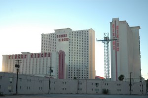 Adventuredrome Las Vegas, Circus Circus Las Vegas, Circus Circus, Circus Circus Hotel & Casino Las Vegas, Las Vegas, Las Vegas Strip, Las Vegas Boulevard, Mlife, MGM Resorts, MGM Resorts Las Vegas, Slots, Slotmachines, Videpoker, poker, Blackjack, Roulette, Baccarat, Sports Book, Gaming, Gambling