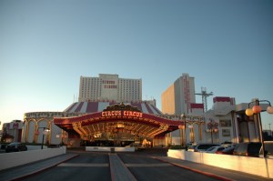 Adventuredrome Las Vegas, Circus Circus Las Vegas, Circus Circus, Circus Circus Hotel & Casino Las Vegas, Las Vegas, Las Vegas Strip, Las Vegas Boulevard, Mlife, MGM Resorts, MGM Resorts Las Vegas, Slots, Slotmachines, Videpoker, poker, Blackjack, Roulette, Baccarat, Sports Book, Gaming, Gambling