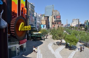 New York New York Hotel & Casino Las Vegas, New York New York Resort & Casino Las Vegas, New York New York Hotel Las Vegas, New York New York Casino Las Vegas, Coyote Ugly Las Vegas, Zumanity Las Vegas, New York New York Las Vegas, Nine Fine Irishmen Las Vegas, MGM Resorts, MGM International, Mlife, Las Vegas, Las Vegas Strip, Las Vegas Boulevard, Slots, Slotmachines, Videpoker, poker, Blackjack, Roulette, Baccarat, Sports Book, Gaming, Gambling