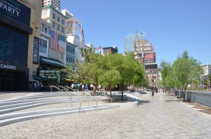 New York New York Hotel & Casino Las Vegas, New York New York Resort & Casino Las Vegas, New York New York Hotel Las Vegas, New York New York Casino Las Vegas, Coyote Ugly Las Vegas, Zumanity Las Vegas, New York New York Las Vegas, Nine Fine Irishmen Las Vegas, MGM Resorts, MGM International, Mlife, Las Vegas, Las Vegas Strip, Las Vegas Boulevard, Slots, Slotmachines, Videpoker, poker, Blackjack, Roulette, Baccarat, Sports Book, Gaming, Gambling