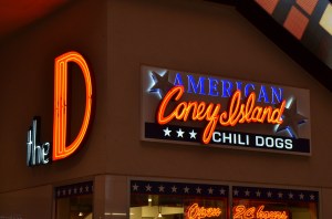 Fremont Street Experience, Fremont Street Experience Las Vegas, Las Vegas, Downtown Las Vegas, Golden Nugget, Binion´s, The D Las Vegas, Four Queens Las Vegas, Plaza Las Vegas, FSE, Fremont Street Zip Line