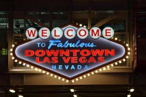 Fremont Street Experience, Fremont Street Experience Las Vegas, Las Vegas, Downtown Las Vegas, Golden Nugget, Binion´s, The D Las Vegas, Four Queens Las Vegas, Plaza Las Vegas, FSE, Fremont Street Zip Line