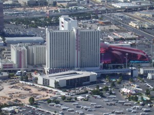 Adventuredrome Las Vegas, Circus Circus Las Vegas, Circus Circus, Circus Circus Hotel & Casino Las Vegas, Las Vegas, Las Vegas Strip, Las Vegas Boulevard, Mlife, MGM Resorts, MGM Resorts Las Vegas, Slots, Slotmachines, Videpoker, poker, Blackjack, Roulette, Baccarat, Sports Book, Gaming, Gambling