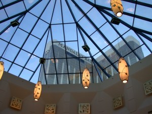 Mandalay Bay Hotel & Casino Las Vegas, Mandalay Bay Resort & Casino Las Vegas, Mandalay Bay Las Vegas, Mandalay Bay Hotel Las Vegas, Mandalay Bay Casino Las Vegas, Mandalay Beach, Mandalay Place, MGM Resorts, MGM International, Mlife, Las Vegas, Las Vegas Strip, Las Vegas Boulevard, Slots, Slotmachines, Videpoker, poker, Blackjack, Roulette, Baccarat, Sports Book, Gaming, Gambling