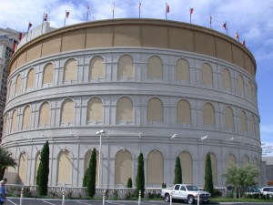 Caesars Palace Las Vegas, Caesars Palace Hotel & Casino, Caesars Palace Resort & Casino, Caesars Palace Hotel & Casino Las Vegas, Nobu Hotel Las Vegas, Colosseum Las Vegas, The Colosseum at Caesars Palace Las Vegas, The Colosseum at Caesars Palace, CET, Caesars Entertainment, Total Rewards, Las Vegas, Las Vegas Strip, Las Vegas Boulevard, Slots, Slotmachines, Videpoker, poker, Blackjack, Roulette, Baccarat, Sports Book, Gaming, Gambling