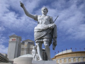 Caesars Palace Las Vegas, Caesars Palace Hotel & Casino, Caesars Palace Resort & Casino, Caesars Palace Hotel & Casino Las Vegas, Nobu Hotel Las Vegas, Colosseum Las Vegas, The Colosseum at Caesars Palace Las Vegas, The Colosseum at Caesars Palace, CET, Caesars Entertainment, Total Rewards, Las Vegas, Las Vegas Strip, Las Vegas Boulevard, Slots, Slotmachines, Videpoker, poker, Blackjack, Roulette, Baccarat, Sports Book, Gaming, Gambling