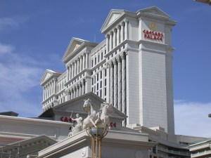 Caesars Palace Las Vegas, Caesars Palace Hotel & Casino, Caesars Palace Resort & Casino, Caesars Palace Hotel & Casino Las Vegas, Nobu Hotel Las Vegas, Colosseum Las Vegas, The Colosseum at Caesars Palace Las Vegas, The Colosseum at Caesars Palace, CET, Caesars Entertainment, Total Rewards, Las Vegas, Las Vegas Strip, Las Vegas Boulevard, Slots, Slotmachines, Videpoker, poker, Blackjack, Roulette, Baccarat, Sports Book, Gaming, Gambling