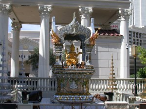 Caesars Palace Las Vegas, Caesars Palace Hotel & Casino, Caesars Palace Resort & Casino, Caesars Palace Hotel & Casino Las Vegas, Nobu Hotel Las Vegas, Colosseum Las Vegas, The Colosseum at Caesars Palace Las Vegas, The Colosseum at Caesars Palace, CET, Caesars Entertainment, Total Rewards, Las Vegas, Las Vegas Strip, Las Vegas Boulevard, Slots, Slotmachines, Videpoker, poker, Blackjack, Roulette, Baccarat, Sports Book, Gaming, Gambling