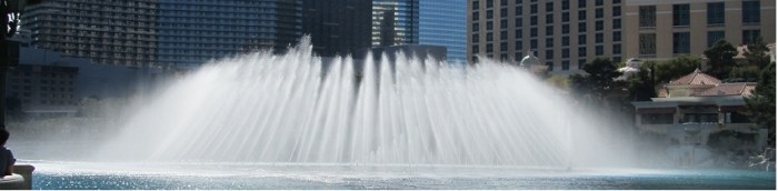 FountainsHeader
