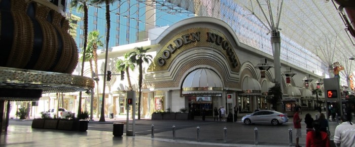 Golden Nugget4
