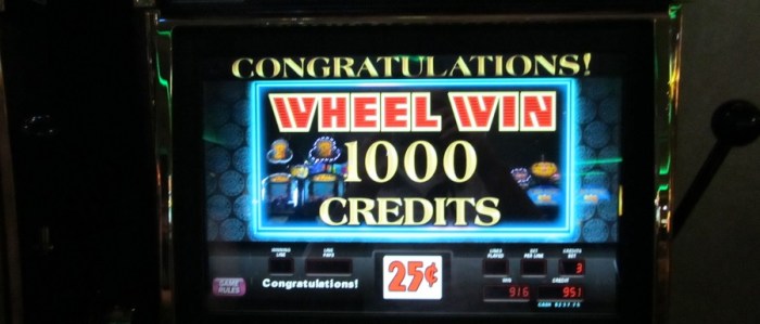 Header WOF Stratosphere maart 2013