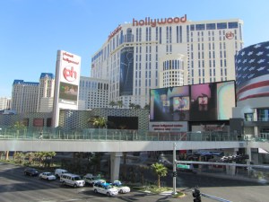 Planet Hollywood Las Vegas, Planet Hollywood Hotel & Casino Las Vegas, Planet Hollywood Resort & Casino Las Vegas, Miracle Mile Shops Las Vegas, Miracle Mile Shops at Planet Hollywood Las Vegas, Britney Spears Las Vegas, CET, Caesars Entertainment, Total Rewards, Las Vegas, Las Vegas Strip, Las Vegas Boulevard, Slots, Slotmachines, Videpoker, poker, Blackjack, Roulette, Baccarat, Sports Book, Gaming, Gambling