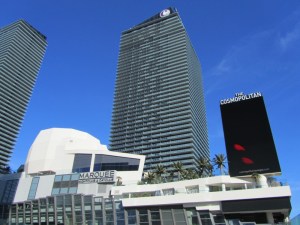 The Cosmopolitan of Las Vegas, Cosmopolitan Las Vegas, Cosmopolitan Hotel & Casino Las Vegas, Cosmopolitan Resort & Casino Las Vegas, The Cosmopolitan Las Vegas, The Cosmopolitan Hotel & Casino Las Vegas, Marquee Nightclub Las Vegas, Identity Players Club, Las Vegas Strip, Las Vegas Boulevard, Slots, Slotmachines, Videpoker, poker, Blackjack, Roulette, Baccarat, Sports Book, Gaming, Gambling