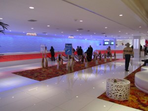 Tropicana Las Vegas, Tropicana Hotel & Casino Las Vegas, Tropicana Resort & Casino Las Vegas, Tropicana, Bagatelle Beach & Nightclub, Bagatelle Beach & Nightclub Las Vegas, Bagatelle Las Vegas, Laugh Factory, Laugh Factory Las Vegas, Jan Rouven Las Vegas, Trop Plus Players Club, Las Vegas Strip, Las Vegas Boulevard, Slots, Slotmachines, Videpoker, poker, Blackjack, Roulette, Baccarat, Sports Book, Gaming, Gambling