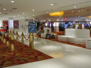 Tropicana Las Vegas, Tropicana Hotel & Casino Las Vegas, Tropicana Resort & Casino Las Vegas, Tropicana, Bagatelle Beach & Nightclub, Bagatelle Beach & Nightclub Las Vegas, Bagatelle Las Vegas, Laugh Factory, Laugh Factory Las Vegas, Jan Rouven Las Vegas, Trop Plus Players Club, Las Vegas Strip, Las Vegas Boulevard, Slots, Slotmachines, Videpoker, poker, Blackjack, Roulette, Baccarat, Sports Book, Gaming, Gambling