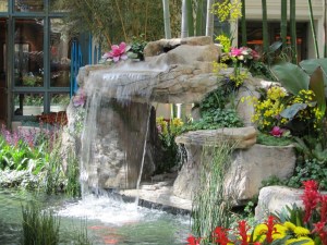 Chinese New Year at Bellagio Conservatory, Bellagio Conservatory, Bellagio Las Vegas, Bellagio Hotel & Casino Las Vegas, Bellagio Resort & Casino Las Vegas, Bellagio Hotel & Casino, Bellagio Resort & Casino, Bellagio Conservatory & Botanical Garden, Bellagio Botanical Garden, Las Vegas Boulevard, Las Vegas, Las Vegas Strip, Mlife, MGM Resorts, Steve Wynn