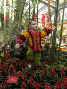 Chinese New Year at Bellagio Conservatory, Bellagio Conservatory, Bellagio Las Vegas, Bellagio Hotel & Casino Las Vegas, Bellagio Resort & Casino Las Vegas, Bellagio Hotel & Casino, Bellagio Resort & Casino, Bellagio Conservatory & Botanical Garden, Bellagio Botanical Garden, Las Vegas Boulevard, Las Vegas, Las Vegas Strip, Mlife, MGM Resorts, Steve Wynn