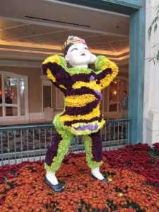 Chinese New Year at Bellagio Conservatory, Bellagio Conservatory, Bellagio Las Vegas, Bellagio Hotel & Casino Las Vegas, Bellagio Resort & Casino Las Vegas, Bellagio Hotel & Casino, Bellagio Resort & Casino, Bellagio Conservatory & Botanical Garden, Bellagio Botanical Garden, Las Vegas Boulevard, Las Vegas, Las Vegas Strip, Mlife, MGM Resorts, Steve Wynn