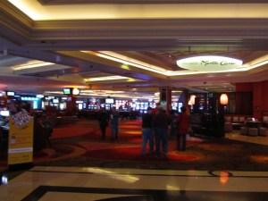 Monte Carlo Resort & Casino Las Vegas, Monte Carlo Hotel & Casino Las Vegas, Monte Carlo Las Vegas, Monte Carlo Hotel, Monte Carlo Casino, Bleu Man Group, MGM Resorts, MGM International, Mlife, Las Vegas, Las Vegas Strip, Las Vegas Boulevard, Slots, Slotmachines, Videpoker, poker, Blackjack, Roulette, Baccarat, Sports Book, Gaming, Gambling