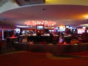 Monte Carlo Resort & Casino Las Vegas, Monte Carlo Hotel & Casino Las Vegas, Monte Carlo Las Vegas, Monte Carlo Hotel, Monte Carlo Casino, Bleu Man Group, MGM Resorts, MGM International, Mlife, Las Vegas, Las Vegas Strip, Las Vegas Boulevard, Slots, Slotmachines, Videpoker, poker, Blackjack, Roulette, Baccarat, Sports Book, Gaming, Gambling