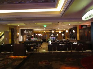 Monte Carlo Resort & Casino Las Vegas, Monte Carlo Hotel & Casino Las Vegas, Monte Carlo Las Vegas, Monte Carlo Hotel, Monte Carlo Casino, Bleu Man Group, MGM Resorts, MGM International, Mlife, Las Vegas, Las Vegas Strip, Las Vegas Boulevard, Slots, Slotmachines, Videpoker, poker, Blackjack, Roulette, Baccarat, Sports Book, Gaming, Gambling