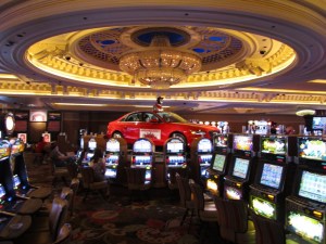 Monte Carlo Resort & Casino Las Vegas, Monte Carlo Hotel & Casino Las Vegas, Monte Carlo Las Vegas, Monte Carlo Hotel, Monte Carlo Casino, Bleu Man Group, MGM Resorts, MGM International, Mlife, Las Vegas, Las Vegas Strip, Las Vegas Boulevard, Slots, Slotmachines, Videpoker, poker, Blackjack, Roulette, Baccarat, Sports Book, Gaming, Gambling