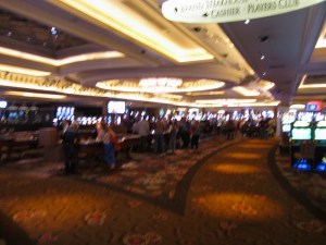 Monte Carlo Resort & Casino Las Vegas, Monte Carlo Hotel & Casino Las Vegas, Monte Carlo Las Vegas, Monte Carlo Hotel, Monte Carlo Casino, Bleu Man Group, MGM Resorts, MGM International, Mlife, Las Vegas, Las Vegas Strip, Las Vegas Boulevard, Slots, Slotmachines, Videpoker, poker, Blackjack, Roulette, Baccarat, Sports Book, Gaming, Gambling