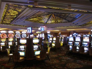 Monte Carlo Resort & Casino Las Vegas, Monte Carlo Hotel & Casino Las Vegas, Monte Carlo Las Vegas, Monte Carlo Hotel, Monte Carlo Casino, Bleu Man Group, MGM Resorts, MGM International, Mlife, Las Vegas, Las Vegas Strip, Las Vegas Boulevard, Slots, Slotmachines, Videpoker, poker, Blackjack, Roulette, Baccarat, Sports Book, Gaming, Gambling