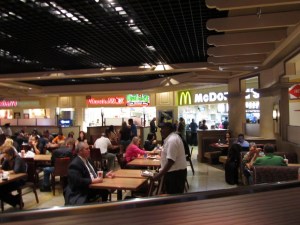 Monte Carlo Resort & Casino Las Vegas, Monte Carlo Hotel & Casino Las Vegas, Monte Carlo Las Vegas, Monte Carlo Hotel, Monte Carlo Casino, Bleu Man Group, MGM Resorts, MGM International, Mlife, Las Vegas, Las Vegas Strip, Las Vegas Boulevard, Slots, Slotmachines, Videpoker, poker, Blackjack, Roulette, Baccarat, Sports Book, Gaming, Gambling