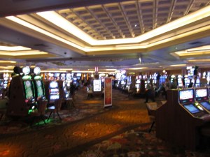 Monte Carlo Resort & Casino Las Vegas, Monte Carlo Hotel & Casino Las Vegas, Monte Carlo Las Vegas, Monte Carlo Hotel, Monte Carlo Casino, Bleu Man Group, MGM Resorts, MGM International, Mlife, Las Vegas, Las Vegas Strip, Las Vegas Boulevard, Slots, Slotmachines, Videpoker, poker, Blackjack, Roulette, Baccarat, Sports Book, Gaming, Gambling