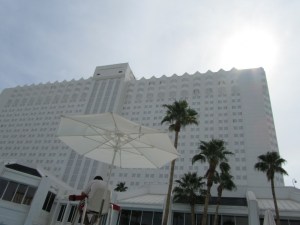 Tropicana Las Vegas, Tropicana Hotel & Casino Las Vegas, Tropicana Resort & Casino Las Vegas, Tropicana, Bagatelle Beach & Nightclub, Bagatelle Beach & Nightclub Las Vegas, Bagatelle Las Vegas, Laugh Factory, Laugh Factory Las Vegas, Jan Rouven Las Vegas, Trop Plus Players Club, Las Vegas Strip, Las Vegas Boulevard, Slots, Slotmachines, Videpoker, poker, Blackjack, Roulette, Baccarat, Sports Book, Gaming, Gambling