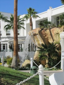 Tropicana Las Vegas, Tropicana Hotel & Casino Las Vegas, Tropicana Resort & Casino Las Vegas, Tropicana, Bagatelle Beach & Nightclub, Bagatelle Beach & Nightclub Las Vegas, Bagatelle Las Vegas, Laugh Factory, Laugh Factory Las Vegas, Jan Rouven Las Vegas, Trop Plus Players Club, Las Vegas Strip, Las Vegas Boulevard, Slots, Slotmachines, Videpoker, poker, Blackjack, Roulette, Baccarat, Sports Book, Gaming, Gambling