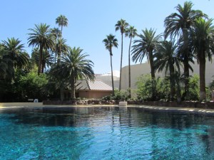 Siegfried & Roy's Secret Garden and Dolphin Habitat, Siegfried & Roy's Secret Garden at Mirage Las Vegas, Dolphin Habitat at Mirage Las Vegas, Trainer for a day at Mirage Las Vegas, Mirage Hotel & Casino Las Vegas, Mirage Las Vegas, Siegfried & Roy, Siegfried & Roy Las Vegas, Siegfried & Roy at Mirage Las Vegas, Siegfried & Roy's Secret Garden and Dolphin Habitat Las Vegas, Las Vegas Strip, Las Vegas Boulevard