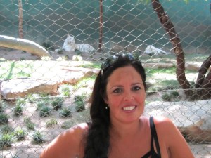 Siegfried & Roy's Secret Garden and Dolphin Habitat, Siegfried & Roy's Secret Garden at Mirage Las Vegas, Dolphin Habitat at Mirage Las Vegas, Trainer for a day at Mirage Las Vegas, Mirage Hotel & Casino Las Vegas, Mirage Las Vegas, Siegfried & Roy, Siegfried & Roy Las Vegas, Siegfried & Roy at Mirage Las Vegas, Siegfried & Roy's Secret Garden and Dolphin Habitat Las Vegas, Las Vegas Strip, Las Vegas Boulevard