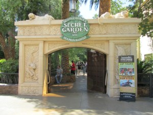 Siegfried & Roy's Secret Garden and Dolphin Habitat, Siegfried & Roy's Secret Garden at Mirage Las Vegas, Dolphin Habitat at Mirage Las Vegas, Trainer for a day at Mirage Las Vegas, Mirage Hotel & Casino Las Vegas, Mirage Las Vegas, Siegfried & Roy, Siegfried & Roy Las Vegas, Siegfried & Roy at Mirage Las Vegas, Siegfried & Roy's Secret Garden and Dolphin Habitat Las Vegas, Las Vegas Strip, Las Vegas Boulevard