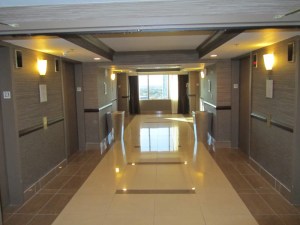 Stratosphere Hotel & Casino Las Vegas, Stratosphere Las Vegas, The Stratosphere Las Vegas, The Stratosphere, Stratosphere Hotel, Stratosphere Casino, Las Vegas Boulevard, Las Vegas Strip, Las Vegas Nevada, Ace, Ace Play