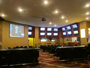 Stratosphere Hotel & Casino Las Vegas, Stratosphere Las Vegas, The Stratosphere Las Vegas, The Stratosphere, Stratosphere Hotel, Stratosphere Casino, Las Vegas Boulevard, Las Vegas Strip, Las Vegas Nevada, Ace, Ace Play