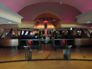 Stratosphere Hotel & Casino Las Vegas, Stratosphere Las Vegas, The Stratosphere Las Vegas, The Stratosphere, Stratosphere Hotel, Stratosphere Casino, Las Vegas Boulevard, Las Vegas Strip, Las Vegas Nevada, Ace, Ace Play