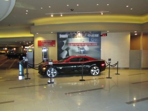 Stratosphere Hotel & Casino Las Vegas, Stratosphere Las Vegas, The Stratosphere Las Vegas, The Stratosphere, Stratosphere Hotel, Stratosphere Casino, Las Vegas Boulevard, Las Vegas Strip, Las Vegas Nevada, Ace, Ace Play