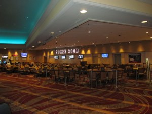 Stratosphere Hotel & Casino Las Vegas, Stratosphere Las Vegas, The Stratosphere Las Vegas, The Stratosphere, Stratosphere Hotel, Stratosphere Casino, Las Vegas Boulevard, Las Vegas Strip, Las Vegas Nevada, Ace, Ace Play