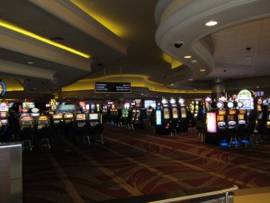 Stratosphere Hotel & Casino Las Vegas, Stratosphere Las Vegas, The Stratosphere Las Vegas, The Stratosphere, Stratosphere Hotel, Stratosphere Casino, Las Vegas Boulevard, Las Vegas Strip, Las Vegas Nevada, Ace, Ace Play