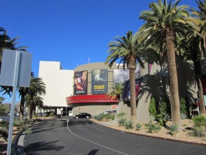 Stratosphere Hotel & Casino Las Vegas, Stratosphere Las Vegas, The Stratosphere Las Vegas, The Stratosphere, Stratosphere Hotel, Stratosphere Casino, Las Vegas Boulevard, Las Vegas Strip, Las Vegas Nevada, Ace, Ace Play