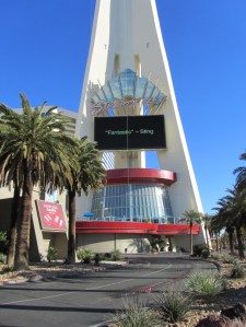 Stratosphere Hotel & Casino Las Vegas, Stratosphere Las Vegas, The Stratosphere Las Vegas, The Stratosphere, Stratosphere Hotel, Stratosphere Casino, Las Vegas Boulevard, Las Vegas Strip, Las Vegas Nevada, Ace, Ace Play