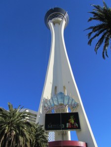 Stratosphere Hotel & Casino Las Vegas, Stratosphere Las Vegas, The Stratosphere Las Vegas, The Stratosphere, Stratosphere Hotel, Stratosphere Casino, Las Vegas Boulevard, Las Vegas Strip, Las Vegas Nevada, Ace, Ace Play