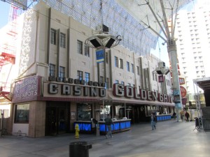 Golden Gate Hotel & Casino Las Vegas, Golden Gate Hotel, Golden Gate Casino, Golden Gate Hotel Las Vegas, Golden Gate Casino Las Vegas, Fremont Street, FSE, Fremont Street Las Vegas, Fremont Street Experience