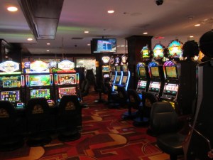 Golden Gate Hotel & Casino Las Vegas, Golden Gate Hotel, Golden Gate Casino, Golden Gate Hotel Las Vegas, Golden Gate Casino Las Vegas, Fremont Street, FSE, Fremont Street Las Vegas, Fremont Street Experience