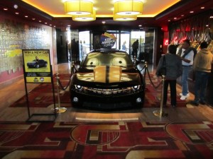 Golden Gate Hotel & Casino Las Vegas, Golden Gate Hotel, Golden Gate Casino, Golden Gate Hotel Las Vegas, Golden Gate Casino Las Vegas, Fremont Street, FSE, Fremont Street Las Vegas, Fremont Street Experience