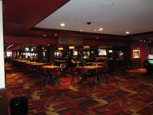 Golden Gate Hotel & Casino Las Vegas, Golden Gate Hotel, Golden Gate Casino, Golden Gate Hotel Las Vegas, Golden Gate Casino Las Vegas, Fremont Street, FSE, Fremont Street Las Vegas, Fremont Street Experience